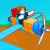 Obby Build a Plane