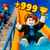 Obby: Climb and Slide