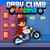 Obby Climb Racing