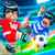 Obby Football Soccer 3D