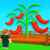 Obby Grow a Garden