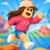 Obby Open World Online