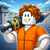 Obby: Prison Digger