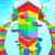 Obby: Tower of Hell