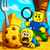 Obby with Friends: Hide And Seek Online