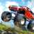 Offroad Climb 4x4