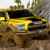 Offroad Outlaws