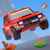 Offroad Rush