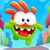 Om Nom: Run