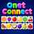 Onet Connect