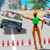 Online Car Destruction Simulator 3D