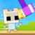 Online Cats Multiplayer Park