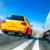 Overtake X