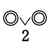 Ovo 2