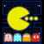 Pacman 30th Anniversary