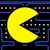 Pacman