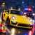 Parking Fury 3D: Night City