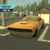 Parking Fury 3D