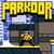 Parkoor