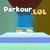 Parkour.lol
