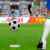 Penalty Kick Online