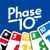 Phase 10