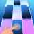 Piano World