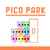Pico Park