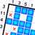 Picross
