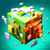 Pixel Craft 2