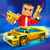 Pixel Shooter