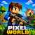 Pixel World