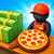 Pizza Inc.