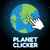 Planet Clicker