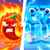 Plants vs Brain Zombies