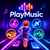 PlayMusic