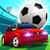 Pocket League 3D