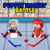 Puppet Hockey