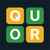 Quordle