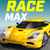 Race Max