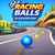 Racing Ball Adventure