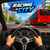Racing in City