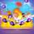 Racing Masters
