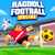 Ragdoll Football Online
