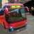 Real Bus Simulator 3D