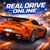 Real Drive Online