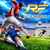 Real Football