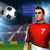 Real Freekick 3D