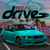 RealDrive