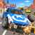 Reckless Car Revolt: Highway Car Racer